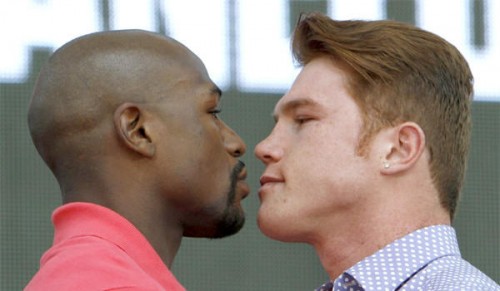 la-sp-floyd-mayweather-jr-saul-canelo-alvarez