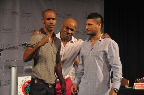mike-tyson-promoter