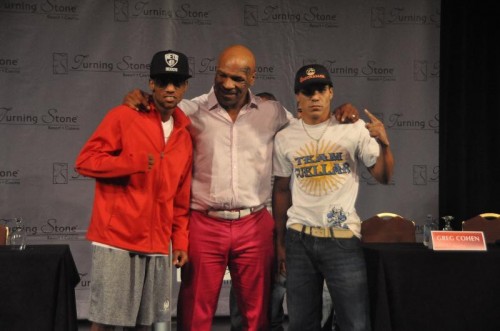 tyson-3