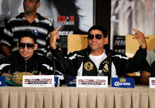 Danny-Garcia-Angel-Garcia-Lucas-Matthysse