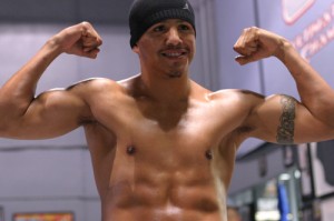 FernandoVargas8