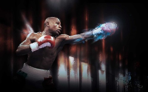 Floyd-Mayweather-