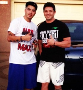 brandon-rios-alex-ariza