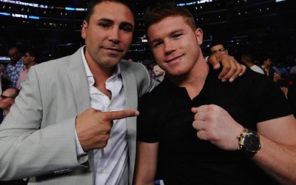 canelo-oscar