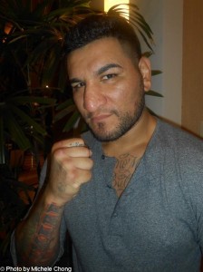 chris-arreola-boxer