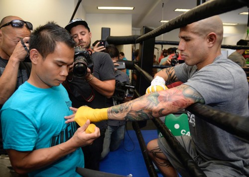 cotto-21