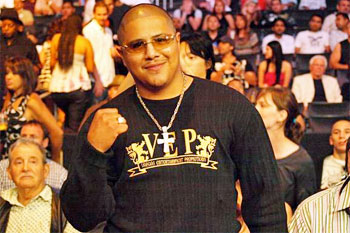 fernando-vargas