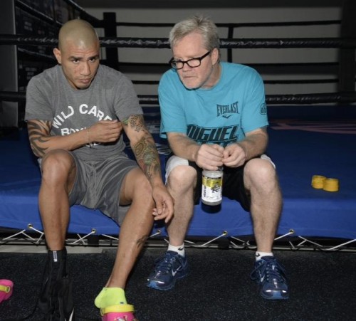 freddie-roach