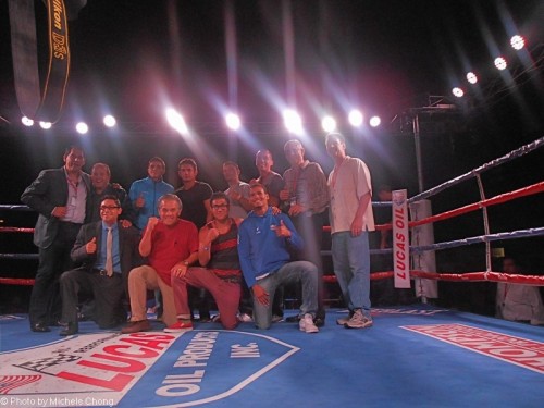 groupshot