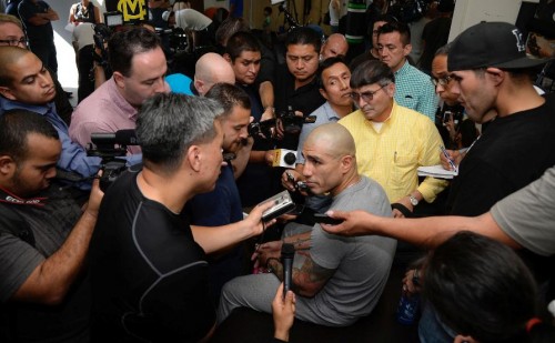miguel-cotto