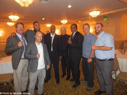 heavyweightgroup