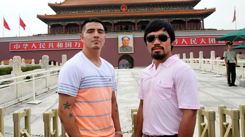 prefight-tiananmen-square-1024