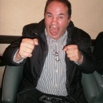 BobbyChacon