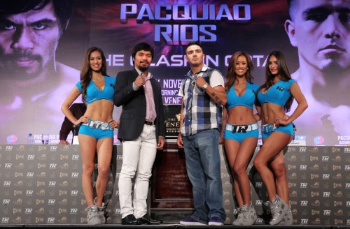 Pacquiao_Rios_3632a
