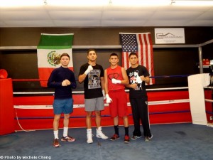 4boxers