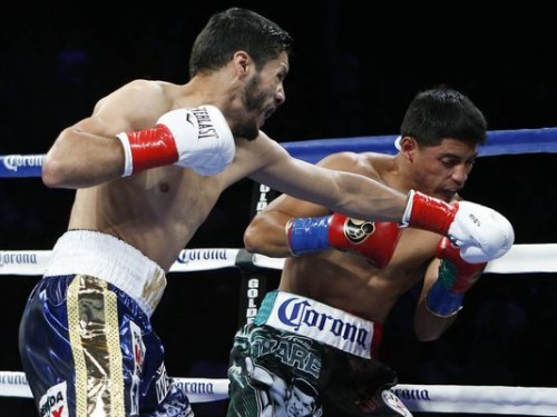 Abner-Mares-vs-Jhonny-Gonzalez