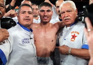 Mikey_Garcia