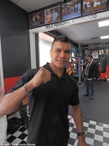 Ponce