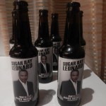 SugarRayBottles