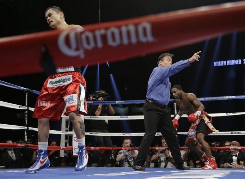 broner-maidana
