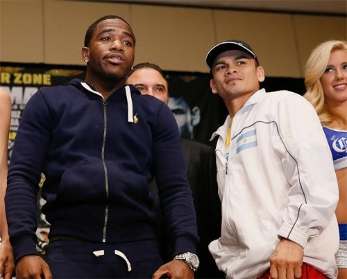 broner-vs-maidana
