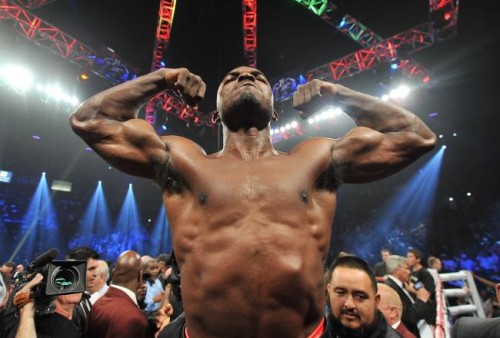 champion-timothy-bradley-