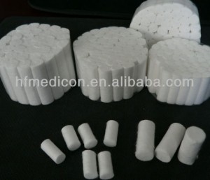 cottonrolls1