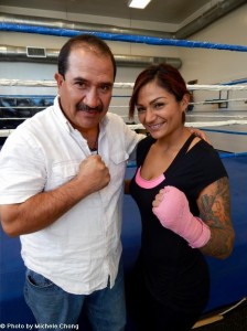 crystal-morales-boxer