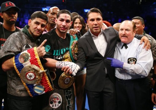 danny-garcia