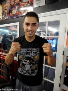 josesito