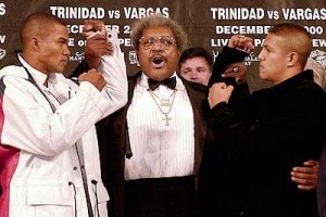 lg_trinidad_vargas_ap-01