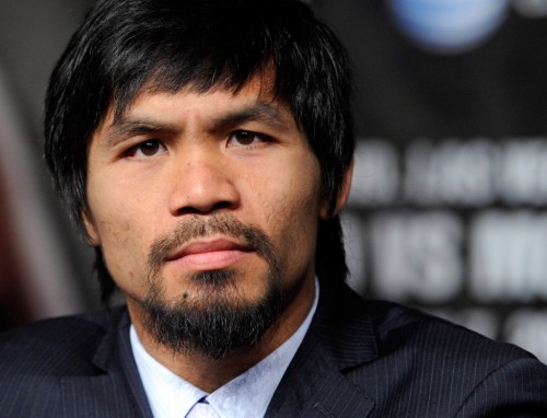 manny-pacquiao