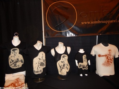 ShirtLine