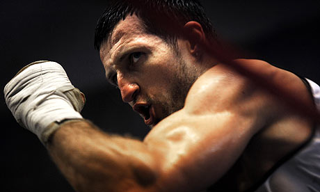 carl-froch-001