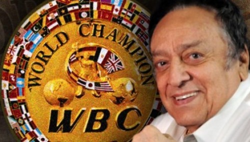 jose-sulaiman