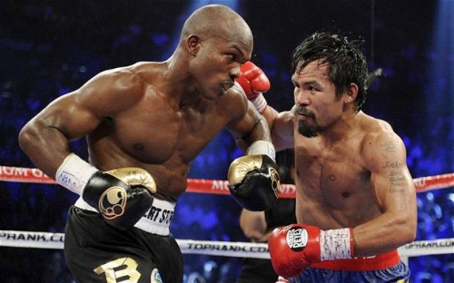 manny-pacquiao