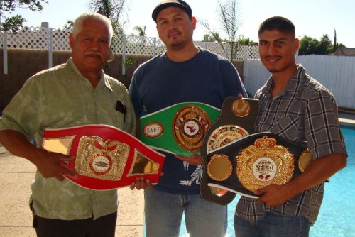 mikey-garcia