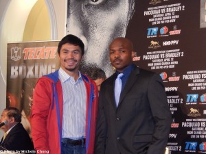 PacBradley2