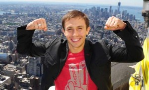 golovkin