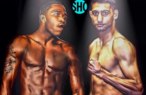 IFWT_Khan-Broner
