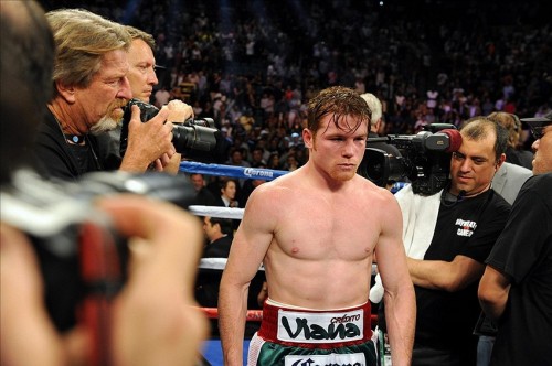 canelo