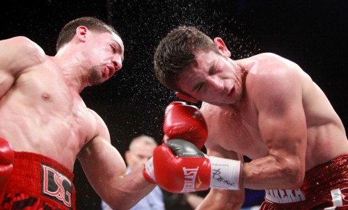 garcia-herrera