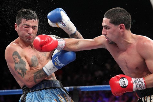 garcia_matthysse