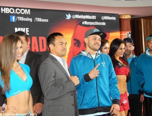 marquez-alvarado