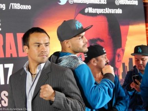 marquez-mike