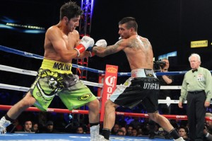 Molina2