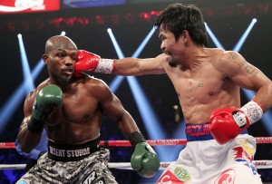 Pacquiao_Bradley_140412_004a