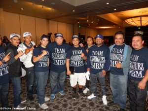 TeamRodriguez