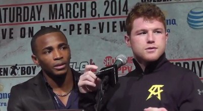 canelo-lara