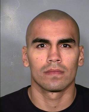 carlos-molina-arrested